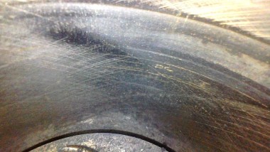 Двигатель бензиновый MERCEDES-BENZ E-класс W210/S210 (1995 - 1999) — Разборка Мерседес