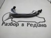 Ручка двери наружняя MERCEDES-BENZ R-класс W251 (2005 - 2007) фото 1 — Разборка Мерседес
