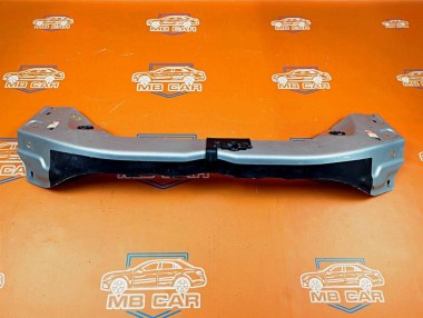 Панель телевизора верхняя MERCEDES-BENZ M-класс AMG W163 (2000 - 2001) — Разборка Мерседес