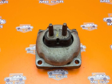 Опора КПП MERCEDES-BENZ GLE-класс Coupe C292 (2015 - 2019) — Разборка Мерседес