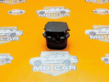 Опора радиатора MERCEDES-BENZ R-класс W251 (2005 - 2007) — Разборка Мерседес