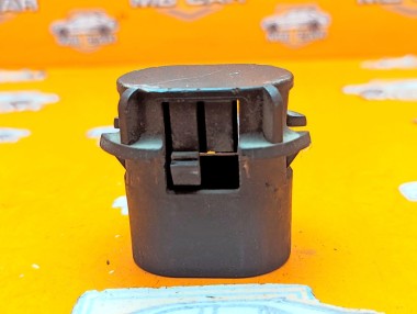 Опора радиатора MERCEDES-BENZ R-класс W251 (2005 - 2007) — Разборка Мерседес