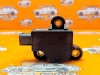 Датчик уровня масла MERCEDES-BENZ E-класс W211/S211 (2002 - 2006) фото 2 &mdash; Разборка Мерседес