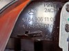 Фонарь задний левый MERCEDES-BENZ M-класс W164 рестайлинг (2008 - 2011) фото 7 — Разборка Мерседес