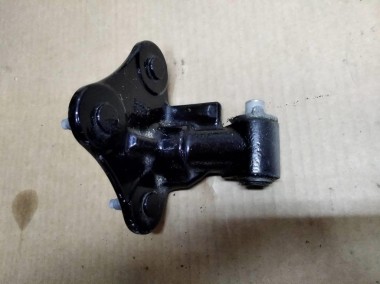 Петля двери MERCEDES-BENZ GLE-класс AMG W166 (2015 - 2019) — Разборка Мерседес