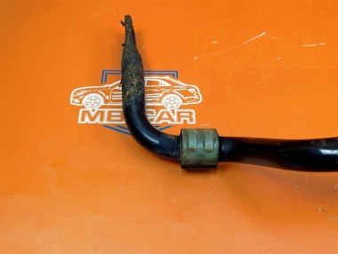 Стабилизатор передний MERCEDES-BENZ E-класс W211/S211 рестайлинг (2006 - 2009) — Разборка Мерседес