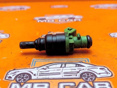 Форсунка БЕНЗИН MERCEDES-BENZ C-класс W203/S203/CL203 рестайлинг (2004 - 2008) &mdash; Разборка Мерседес