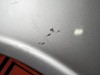 Крыло переднее правое MERCEDES-BENZ E-класс W211/S211 (2002 - 2006) E 320 CDI 3.2 AT (204 л.с.) фото 8 &mdash; Разборка Мерседес
