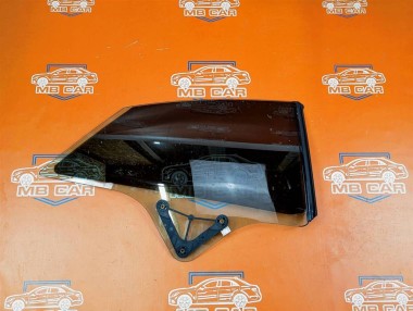 Стекло заднее правое MERCEDES-BENZ E-класс W212/S212/C207/A207 рестайлинг (2013 - 2016) — Разборка Мерседес