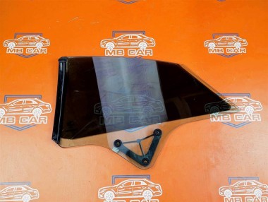 Стекло заднее правое MERCEDES-BENZ E-класс W212/S212/C207/A207 рестайлинг (2013 - 2016) — Разборка Мерседес