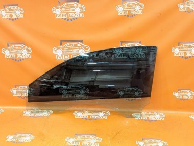 Стекло переднее левое MERCEDES-BENZ CLK-класс C209/A209 (2002 - 2005) — Разборка Мерседес