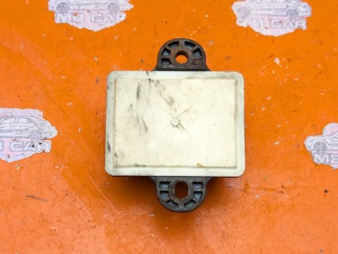 Реле свечей накала MERCEDES-BENZ C-класс W204/S204/С204 рестайлинг (2011 - 2015) &mdash; Разборка Мерседес