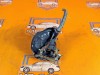 Кулак поворотный передний правый MERCEDES-BENZ E-класс W211/S211 (2002 - 2006) E 320 CDI 3.2 AT (204 л.с.) фото 4 &mdash; Разборка Мерседес