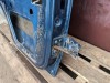 Дверь задняя левая MERCEDES-BENZ G-класс W463 рестайлинг 2 (2008 - 2012) фото 11 — Разборка Мерседес