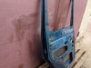Дверь задняя левая MERCEDES-BENZ G-класс W463 рестайлинг 2 (2008 - 2012) фото 15 — Разборка Мерседес