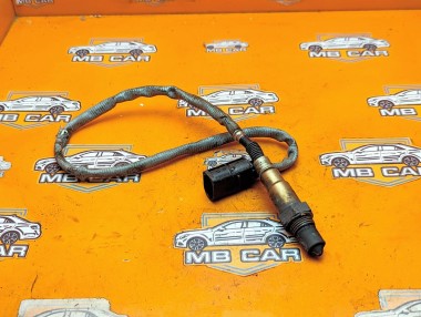 Лямбда-зонд MERCEDES-BENZ E-класс W212/S212/C207/A207 рестайлинг (2013 - 2016) &mdash; Разборка Мерседес