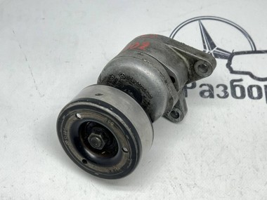 Натяжитель ремня MERCEDES-BENZ E-класс W210/S210 (1995 - 1999) — Разборка Мерседес