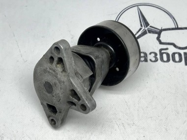 Натяжитель ремня MERCEDES-BENZ E-класс W210/S210 (1995 - 1999) — Разборка Мерседес