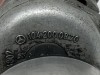 Натяжитель ремня MERCEDES-BENZ E-class w210 фото 3 — Разборка Мерседес