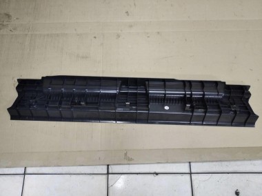 Кронштейн MERCEDES-BENZ B-класс W246 рестайлинг (2014 - 2018) — Разборка Мерседес