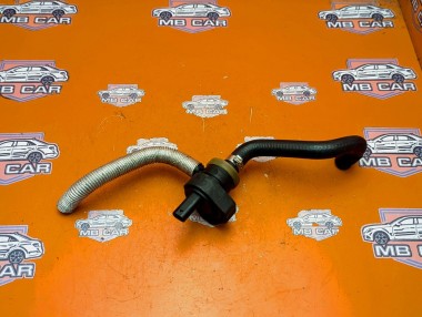 Клапан вентиляции MERCEDES-BENZ A-класс W176 рестайлинг (2015 - 2018) — Разборка Мерседес