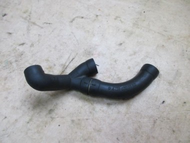 Патрубок воздушный MERCEDES-BENZ CL-класс AMG C216 рестайлинг (2010 - 2014) — Разборка Мерседес