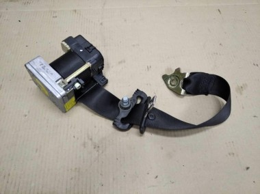 Ремень безопасности задний левый MERCEDES-BENZ S-класс W220 (1998 - 2005) — Разборка Мерседес