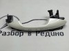 Ручка двери наружняя MERCEDES-BENZ E-class w213 фото 2 — Разборка Мерседес