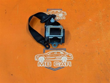 Ремень безопасности задний правый MERCEDES-BENZ E-класс W211/S211 (2002 - 2006) — Разборка Мерседес