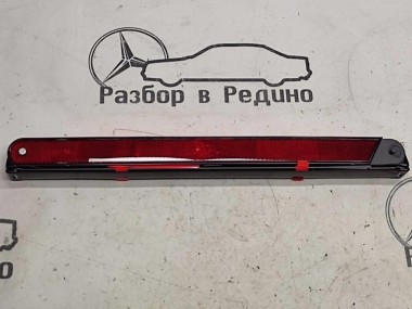Знак аварийной остановки MERCEDES-BENZ GLC-класс X253 (2015 - 2019) — Разборка Мерседес