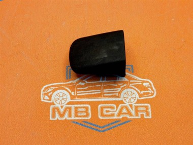 Крышка ручки двери MERCEDES-BENZ M-класс W163 (1997 - 2001) — Разборка Мерседес