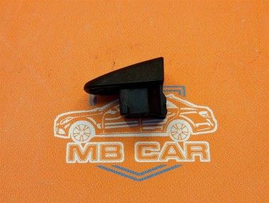 Крышка ручки двери MERCEDES-BENZ M-класс W163 (1997 - 2001) — Разборка Мерседес