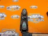 Блок кнопок стеклоподъемников MERCEDES-BENZ E-класс W210/S210 рестайлинг (1999 - 2003) фото 2 — Разборка Мерседес
