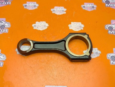Шатун Дизель MERCEDES-BENZ C-класс W204/S204/С204 рестайлинг (2011 - 2015) &mdash; Разборка Мерседес