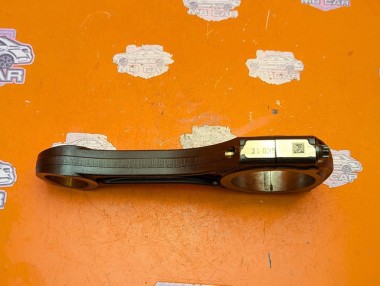 Шатун Дизель MERCEDES-BENZ C-класс W204/S204/С204 рестайлинг (2011 - 2015) &mdash; Разборка Мерседес