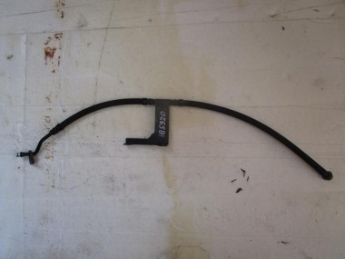 Трубка ГУРа MERCEDES-BENZ M-класс W164 рестайлинг (2008 - 2011) — Разборка Мерседес