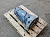 АКПП 7G-Tronic MERCEDES-BENZ GL-class w166 фото 3 — Разборка Мерседес