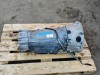 АКПП 7G-Tronic MERCEDES-BENZ GL-class w166 фото 4 — Разборка Мерседес