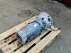 АКПП 7G-Tronic MERCEDES-BENZ GL-class w166 фото 5 — Разборка Мерседес