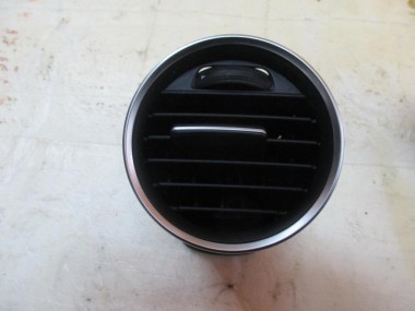 Воздуховод MERCEDES-BENZ C-класс W204/S204/С204 рестайлинг (2011 - 2015) — Разборка Мерседес