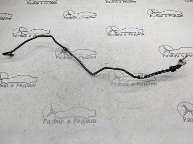 Трубка АКПП MERCEDES-BENZ S-класс W221 (2005 - 2009) — Разборка Мерседес