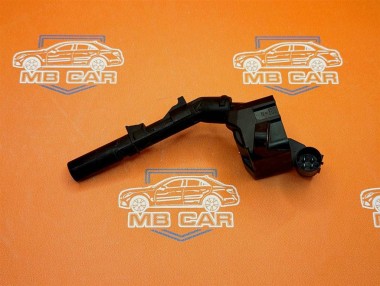 Катушка зажигания MERCEDES-BENZ SL-класс R231 рестайлинг (2016 - 2020) — Разборка Мерседес