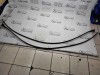 Молдинг крыши MERCEDES-BENZ S-class w222 фото 1 — Разборка Мерседес