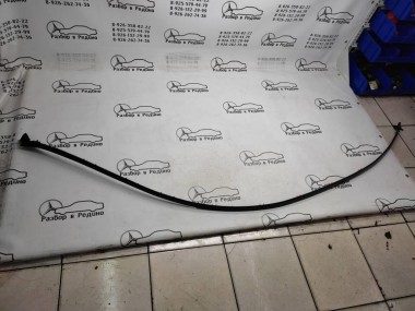 Молдинг крыши MERCEDES-BENZ S-класс W222/C217/A217 (2013 - 2017) — Разборка Мерседес