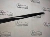 Молдинг крыши MERCEDES-BENZ S-class w222 фото 3 — Разборка Мерседес