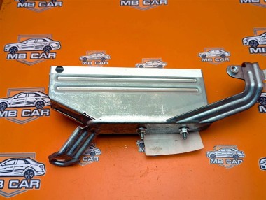 Подушка безопасности боковая MERCEDES-BENZ S-класс W222/C217/A217 (2013 - 2017) — Разборка Мерседес