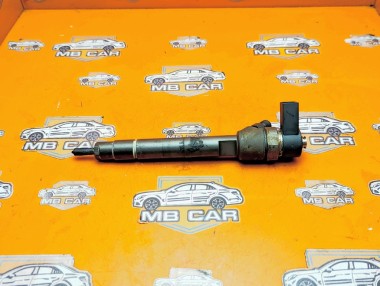 Форсунка ДИЗЕЛЬ MERCEDES-BENZ V-класс W639 (2003 - 2014) — Разборка Мерседес