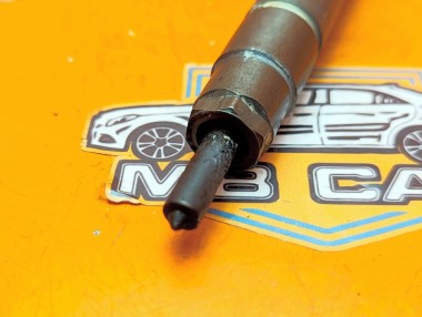 Форсунка ДИЗЕЛЬ MERCEDES-BENZ V-класс W639 (2003 - 2014) — Разборка Мерседес