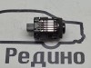 Датчик температуры MERCEDES-BENZ E-класс W212/S212/C207/A207 (2009 - 2013) фото 1 — Разборка Мерседес