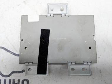 Блок мультимедиа MERCEDES-BENZ C-класс W204/S204 (2006 - 2011) — Разборка Мерседес